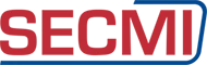 SECMI SA