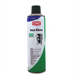 Inox Kleen 500ml