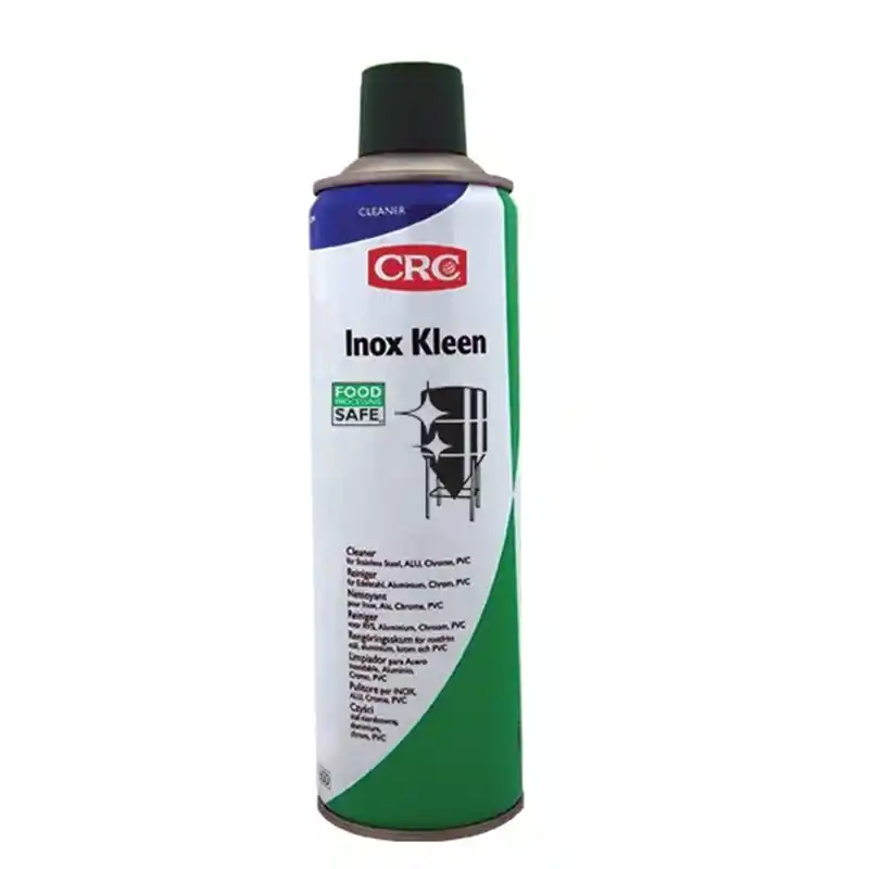 Inox Kleen 500ml